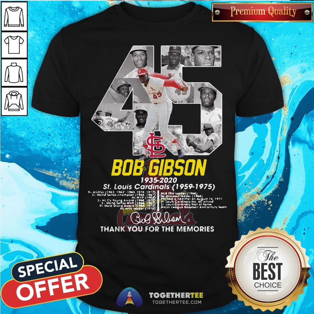 bob-gibson-1935-2020-st-louis-cardinals-1959-2975-shirt.jpg