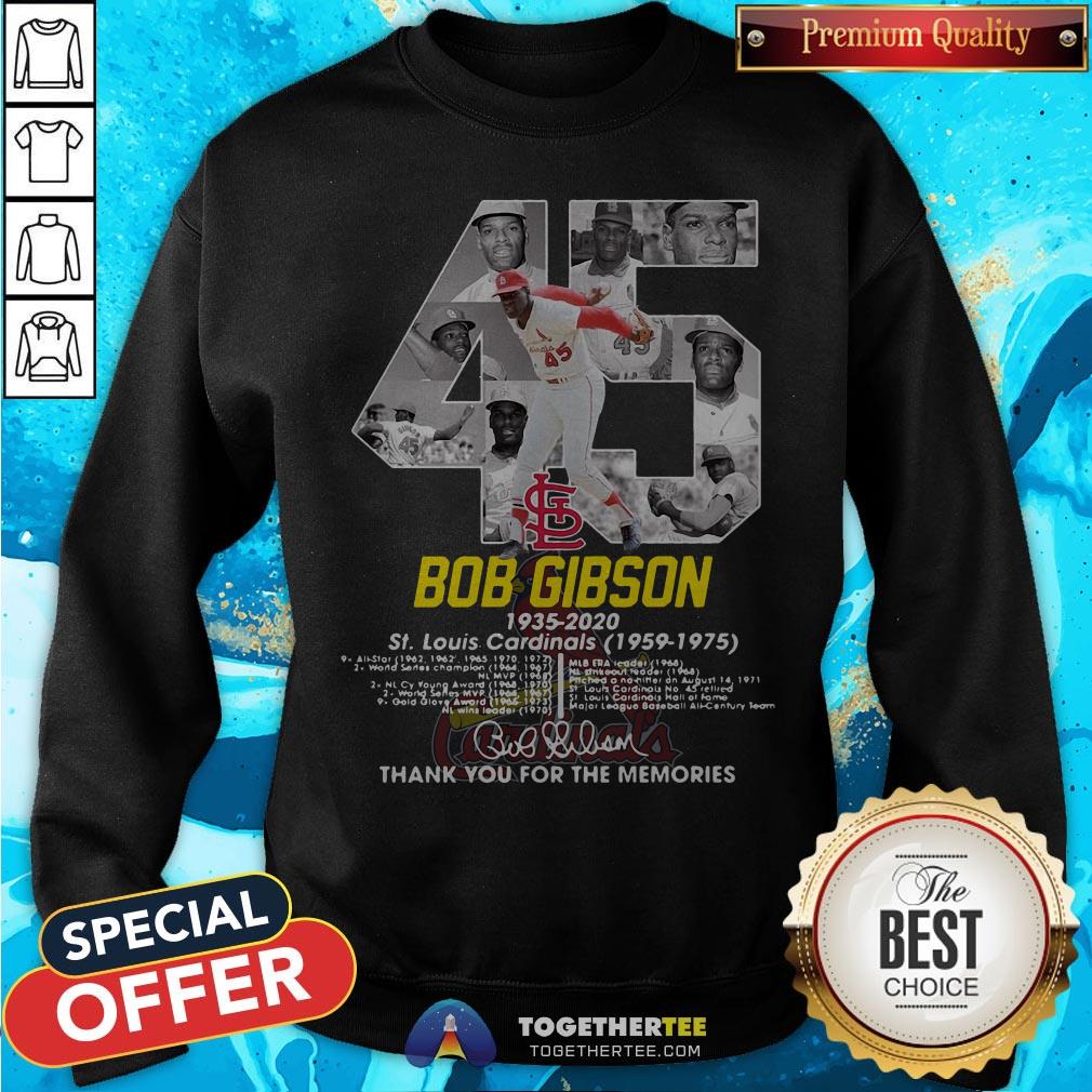 bob-gibson-1935-2020-st-louis-cardinals-1959-2975-sweatshirt.jpg