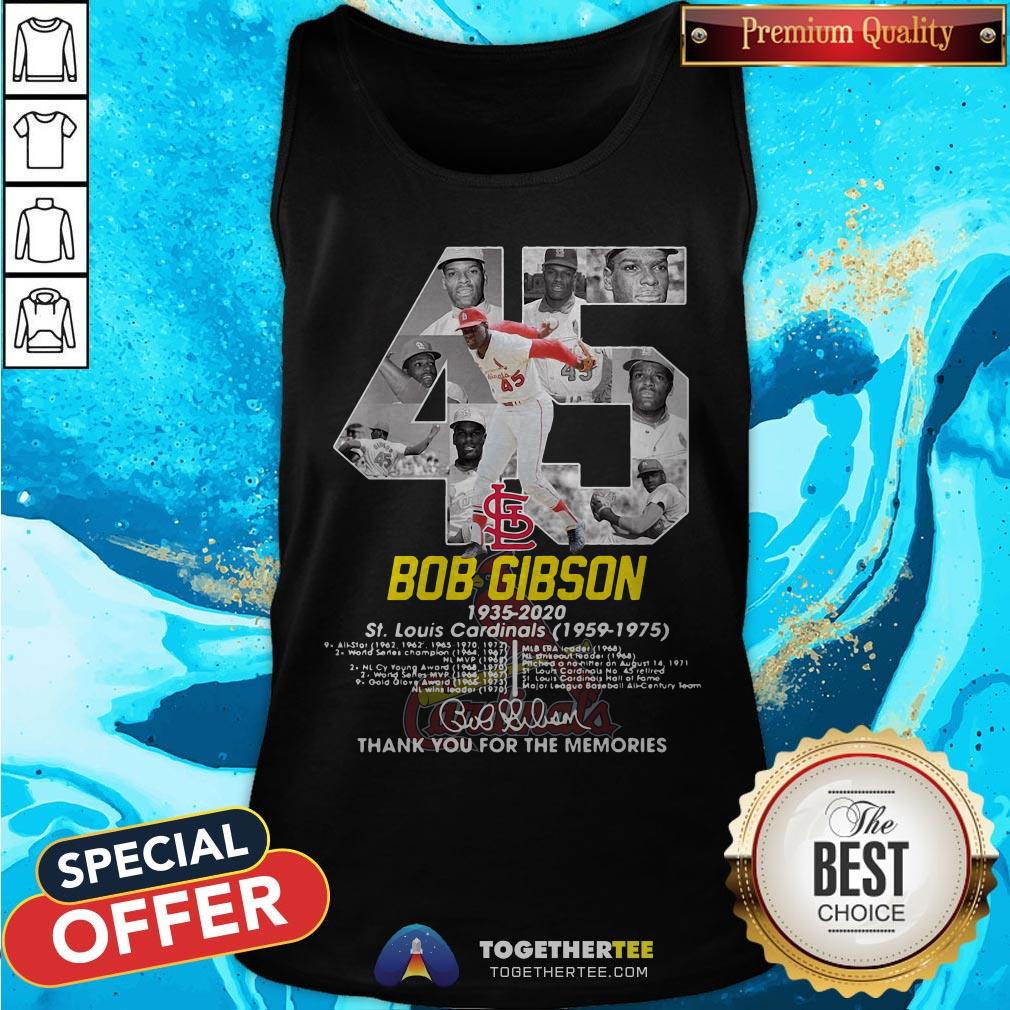 bob-gibson-1935-2020-st-louis-cardinals-1959-2975-tank-top.jpg