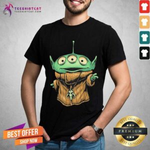 Pretty Cheap Dailys Shirt