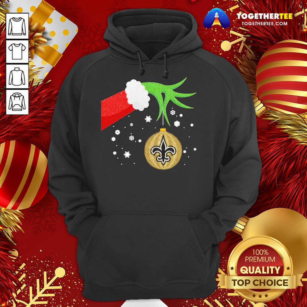 cute-the-grinch-hand-holding-ornament-new-orleans-saints-christmas-sweater-hoodie.jpg