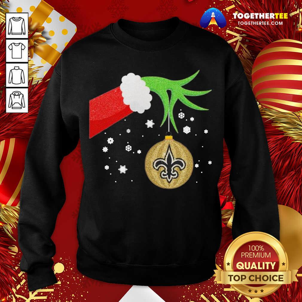 cute-the-grinch-hand-holding-ornament-new-orleans-saints-christmas-sweater-sweatshirt.jpg