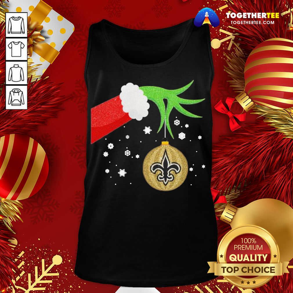 cute-the-grinch-hand-holding-ornament-new-orleans-saints-christmas-sweater-tank-top.jpg
