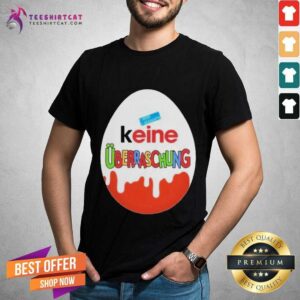 Pretty Keine Uberraschung Schon Wieder Besoffen Shirt