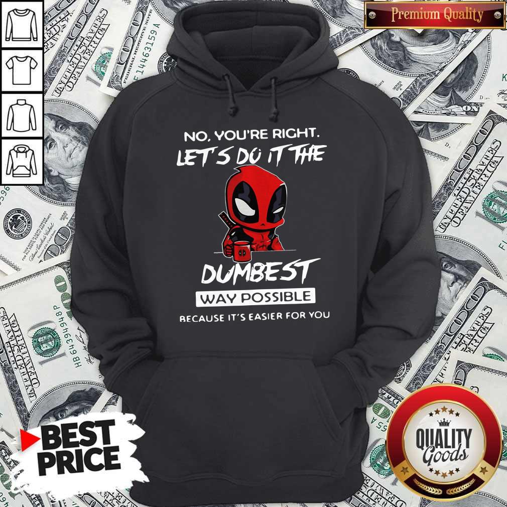 deadpool-no-youre-right-lets-do-it-the-dumbest-way-possible-because-its-easier-for-you-hoodie.jpg