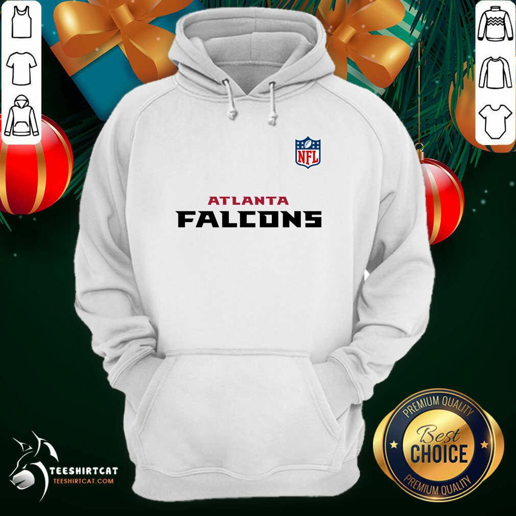 Funny Atlanta Falcons NFL Shirt