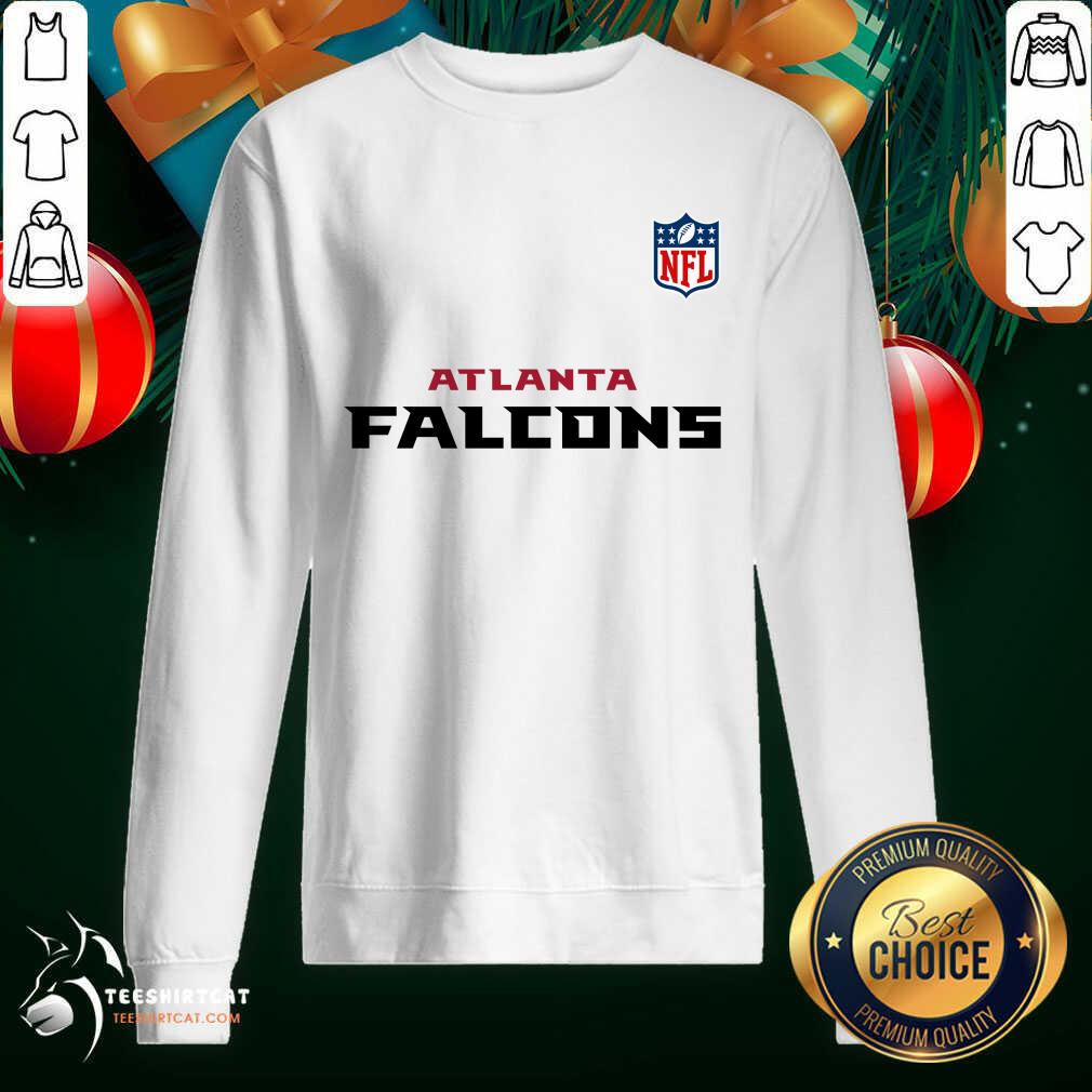 Funny Atlanta Falcons NFL Shirt
