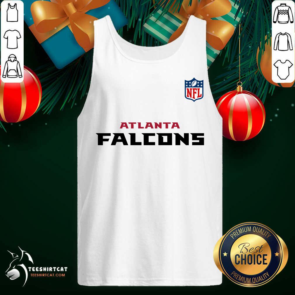 Funny Atlanta Falcons NFL Shirt