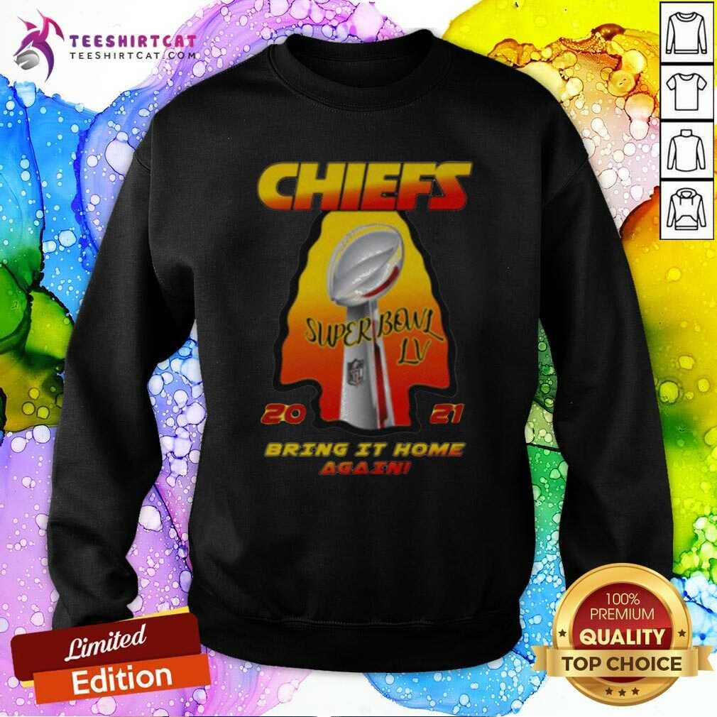 good-kansas-city-chiefs-2021-afc-champions-super-bowl-lv-bring-it-home-again-t-sweatshirt.jpg