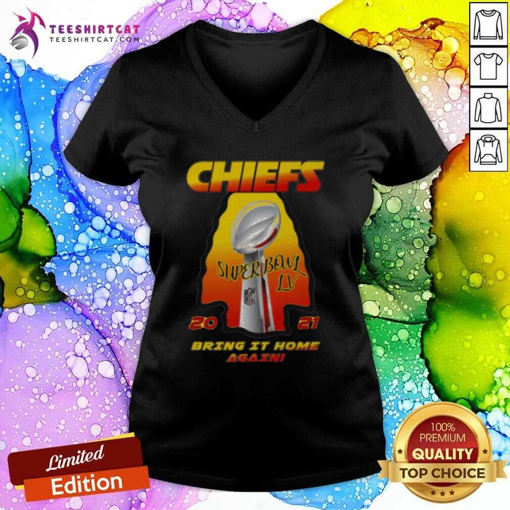 good-kansas-city-chiefs-2021-afc-champions-super-bowl-lv-bring-it-home-again-t-v-neck.jpg
