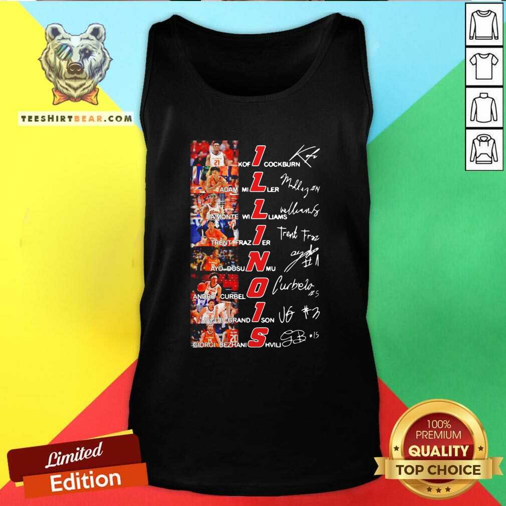 grateful-illinois-fighting-signatures-tank-top.jpg