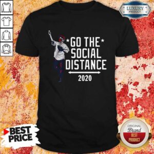 Nice First Pitch Washington Baseball 2020 Shirt