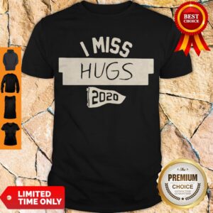 Top New Kids On The Block Nkotb House Party I Miss Hugs 2020 Shirt