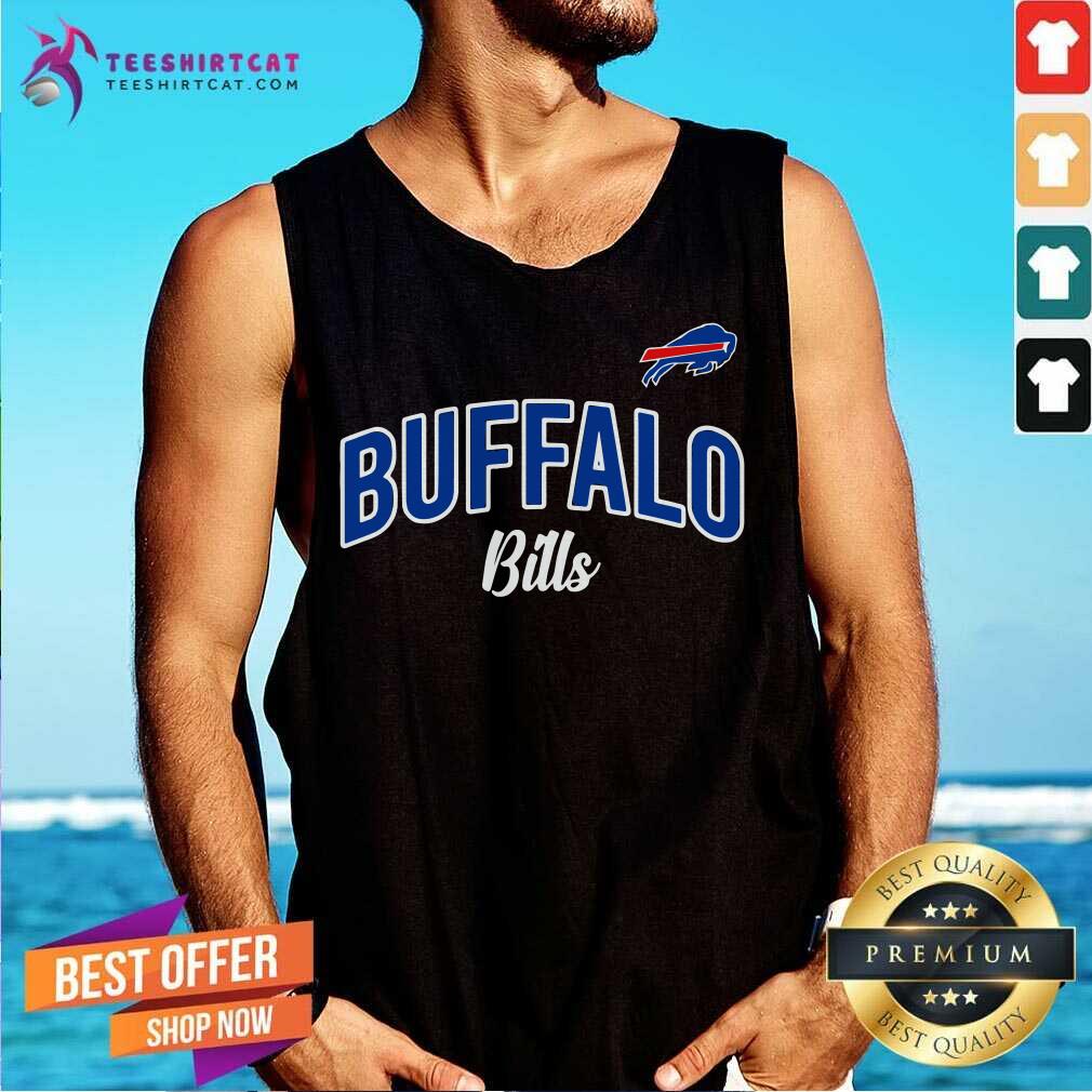 Hot 2020 Buffalo Bills Shirt