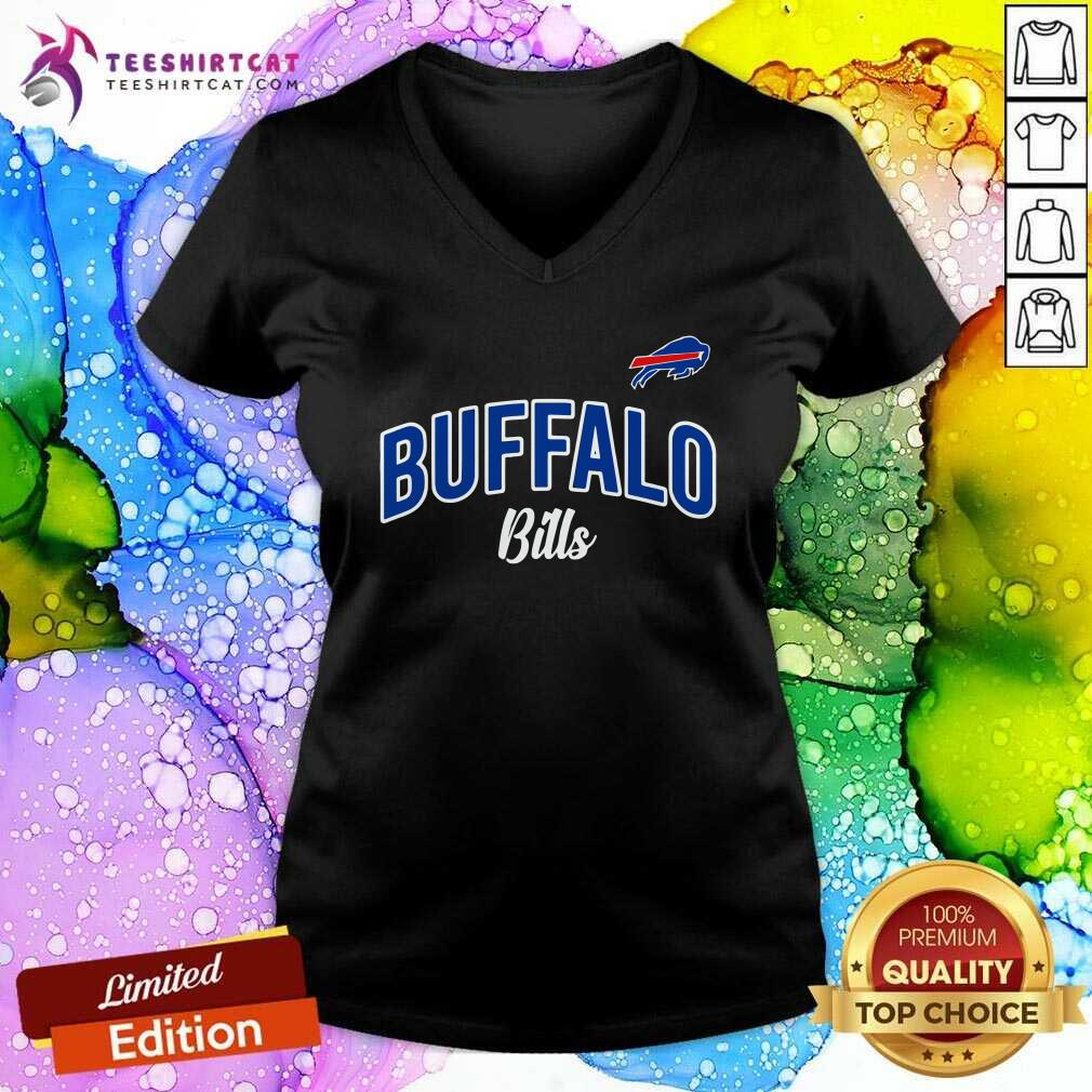 Hot 2020 Buffalo Bills Shirt