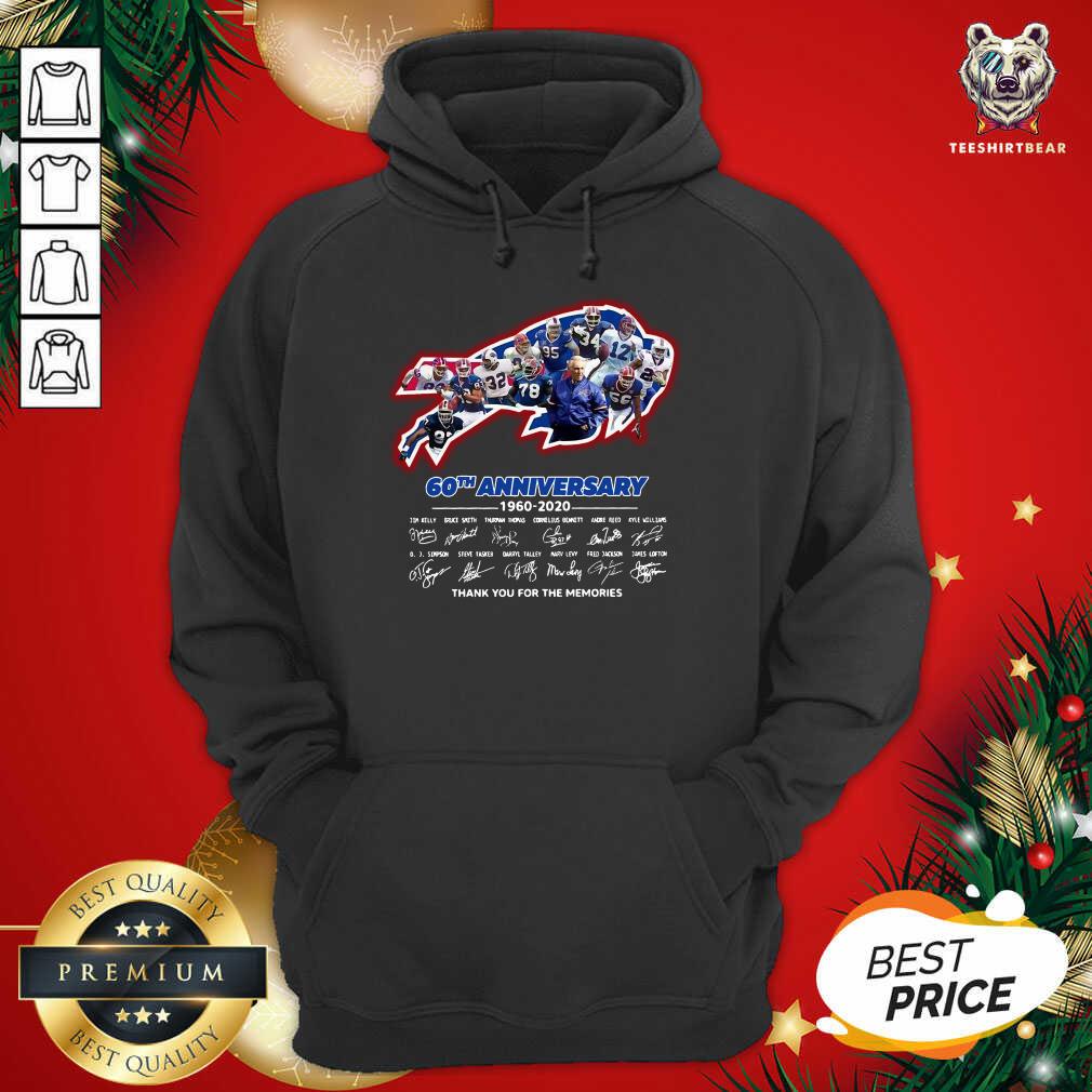 hot-buffalo-bills-60th-anniversary-1960-2020-hoodie.jpg