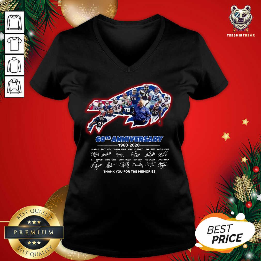 hot-buffalo-bills-60th-anniversary-1960-2020-v-neck.jpg