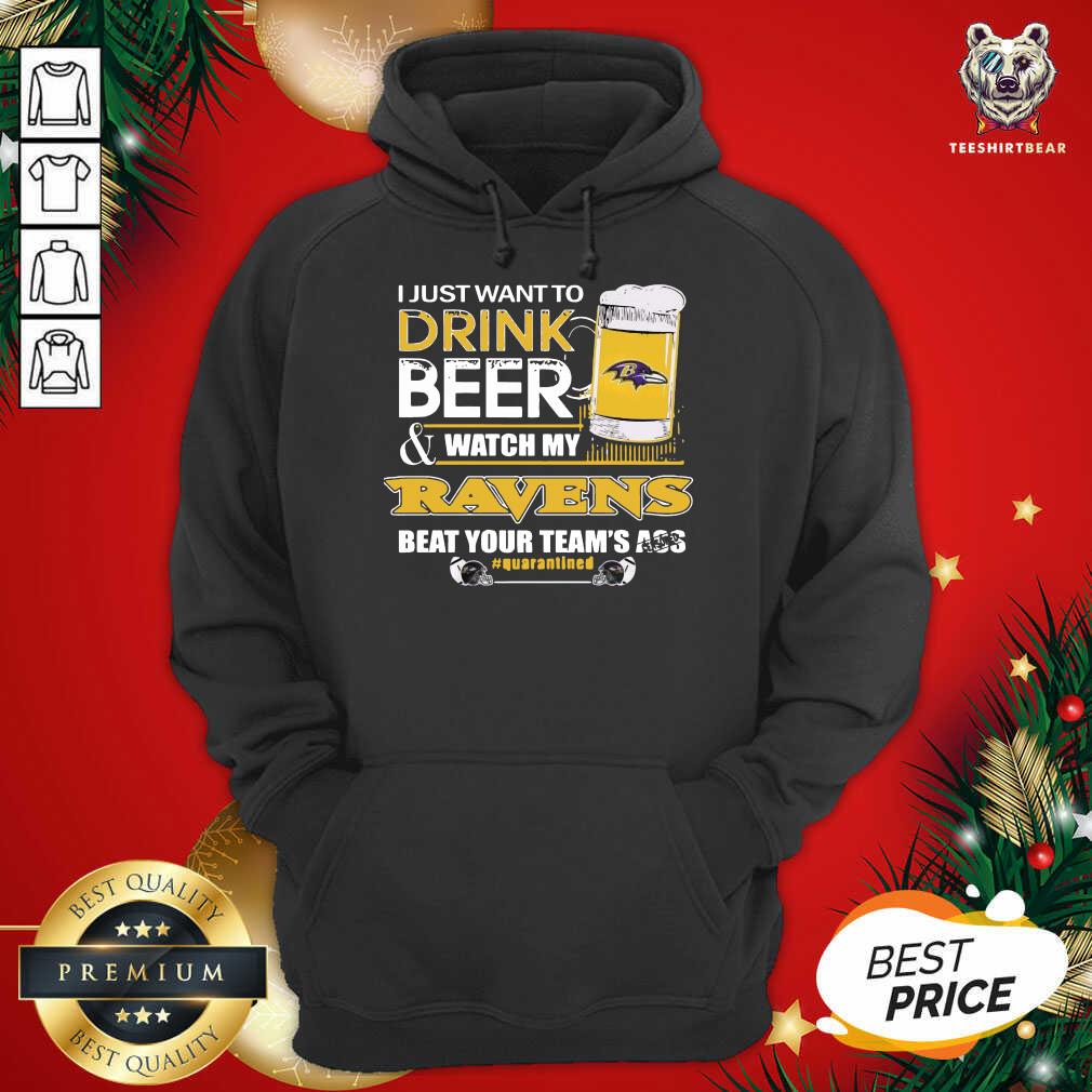 hot-i-just-want-to-drink-beer-and-watching-my-baltimore-rahoodie.jpg