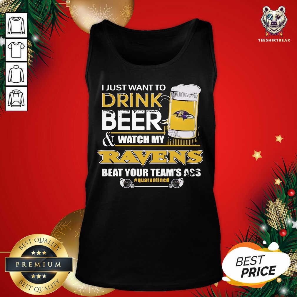 hot-i-just-want-to-drink-beer-and-watching-my-baltimore-tank-top.jpg