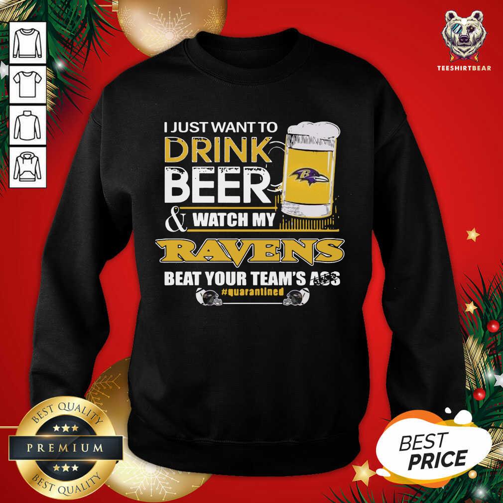 hot-i-just-want-to-drink-beer-and-watching-my-baltimorsweatshirt.jpg