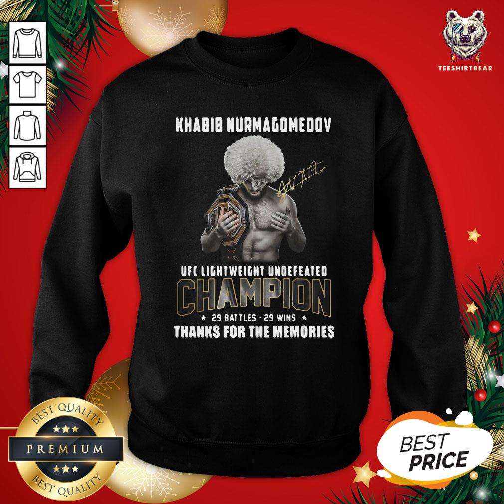 hot-khabib-nurmagomedov-ufc-lightweight-undefeated-sweatshirt.jpg