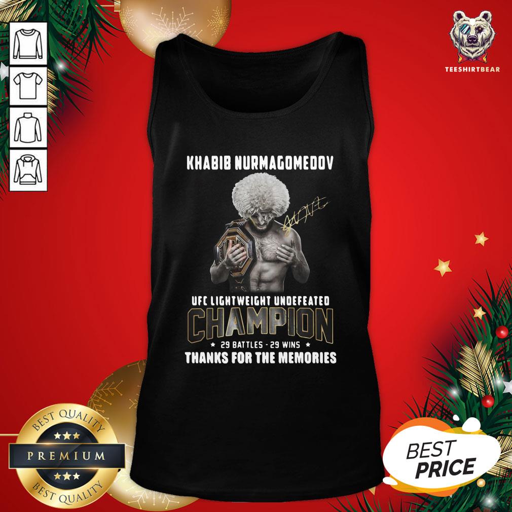 hot-khabib-nurmagomedov-ufc-lightweight-undefeated-tank-top.jpg