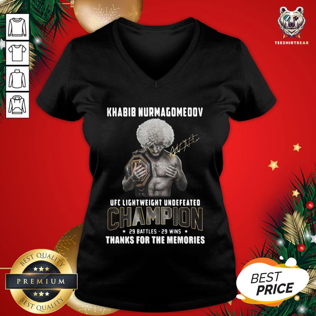 hot-khabib-nurmagomedov-ufc-lightweight-undefeated-v-neck.jpg