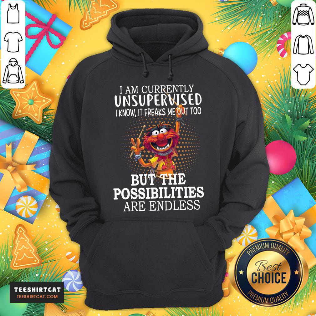 hot-muppets-i-am-currently-unsupervised-i-know-it-freaks-me-ohoodie.jpg