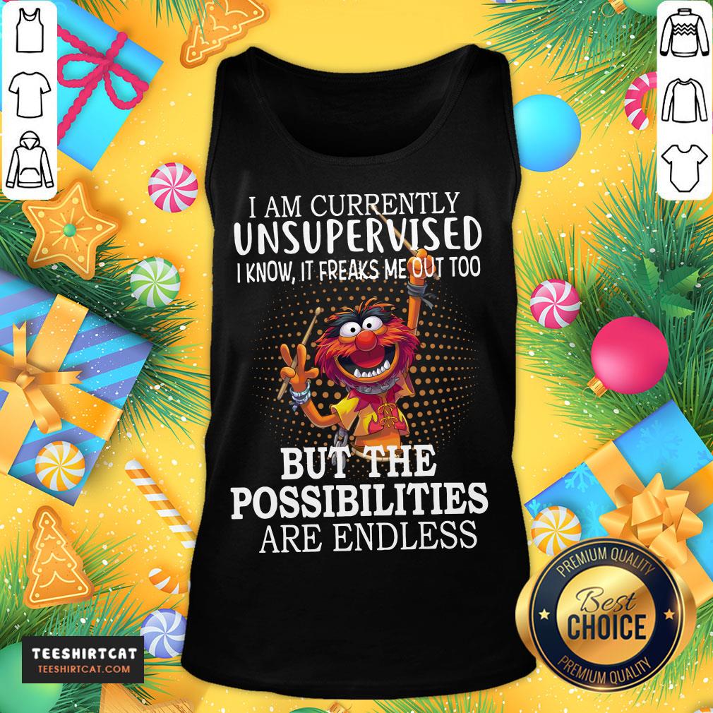 hot-muppets-i-am-currently-unsupervised-i-know-it-freaks-metank-top.jpg