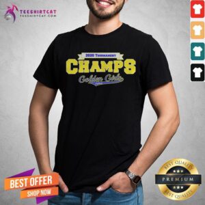 Funny Trump Pence 2020 You'Re Entitled To Your Opinion T-Shirt