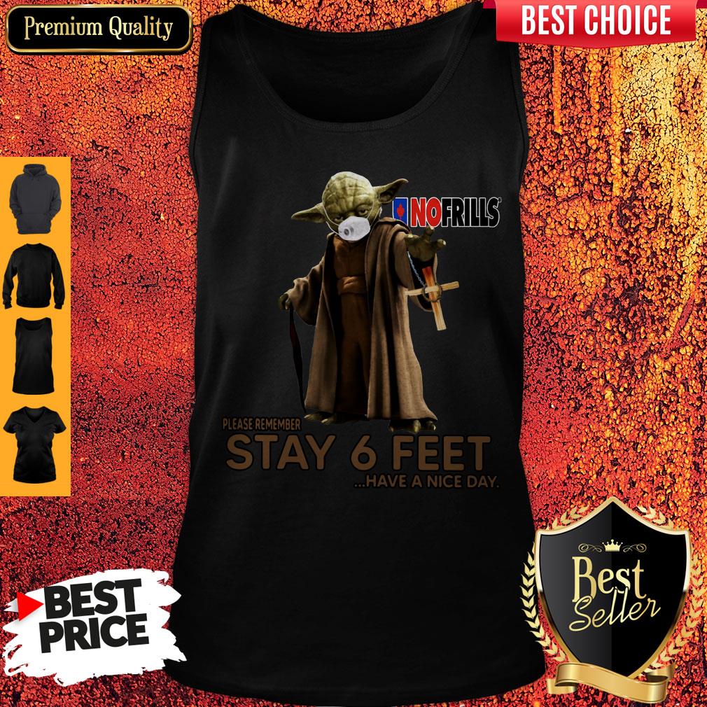 master-yoda-face-mask-no-frills-please-remember-stay-6-feet-have-a-nice-day-tank-top.jpg