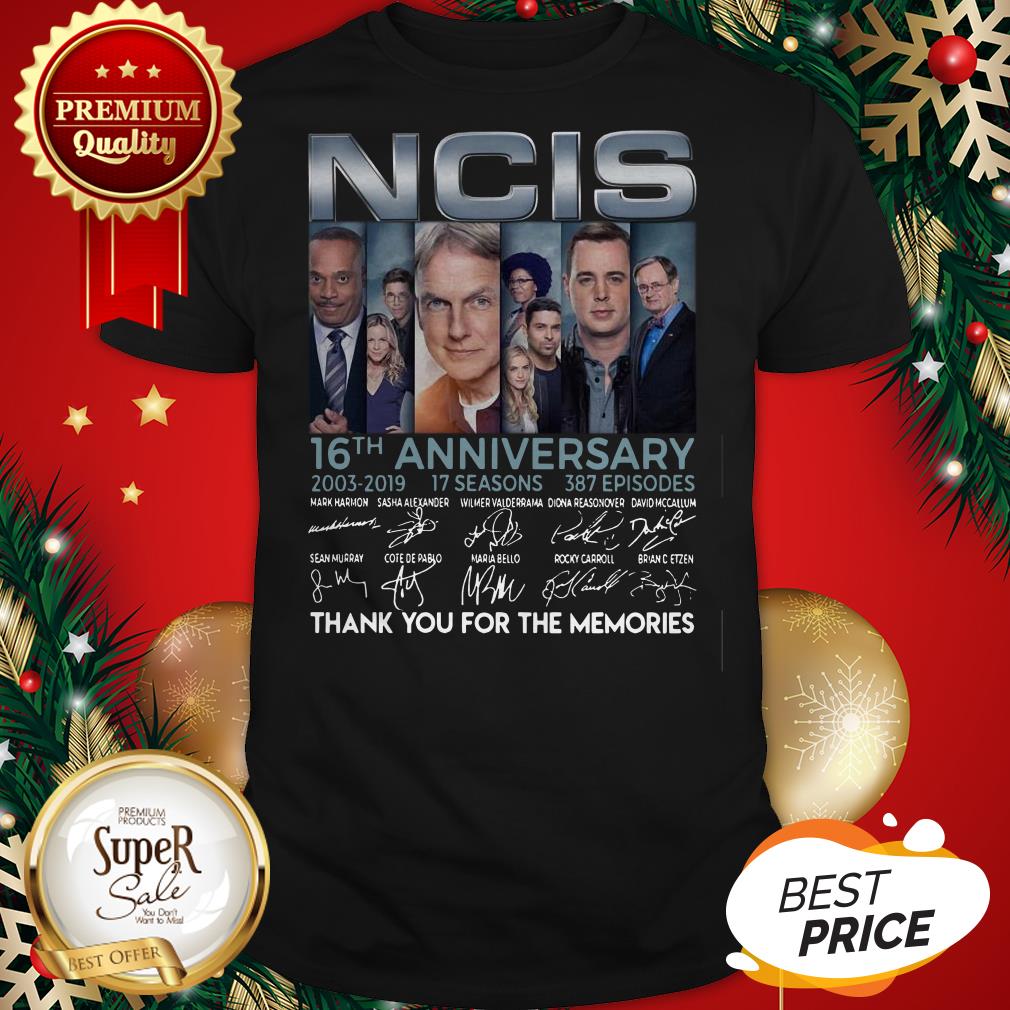 ncis-16th-anniversary-thank-you-for-the-memories-signature-shirt.jpg