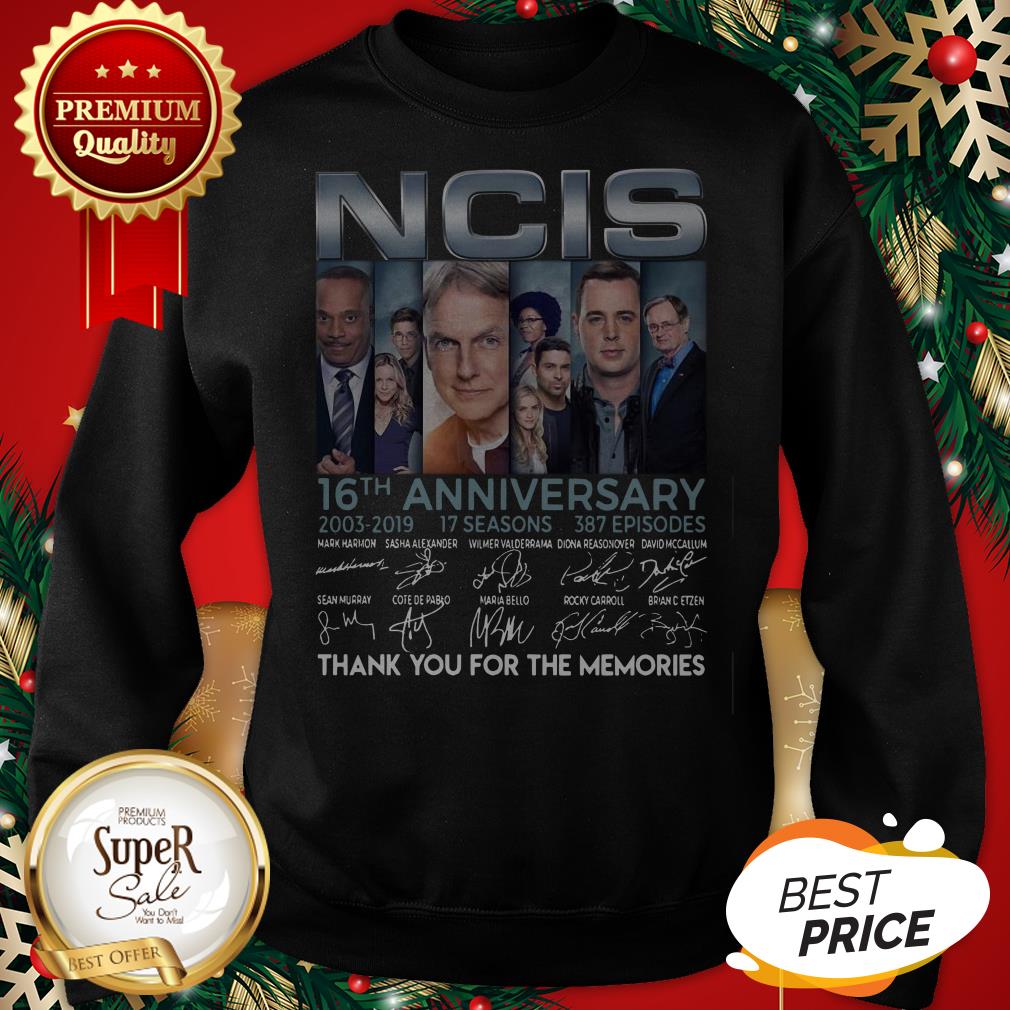 ncis-16th-anniversary-thank-you-for-the-memories-signature-sweatshirt.jpg