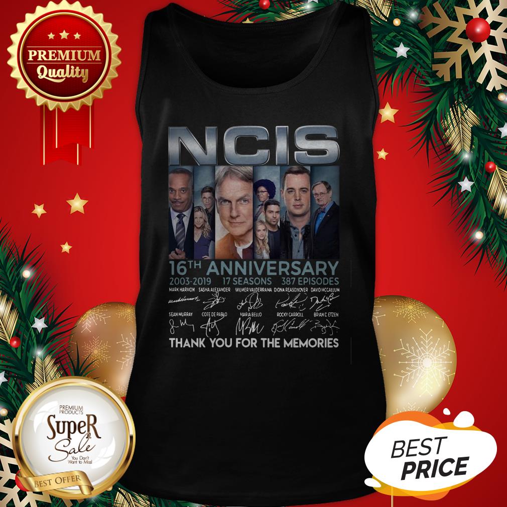 ncis-16th-anniversary-thank-you-for-the-memories-signature-tank-top.jpg