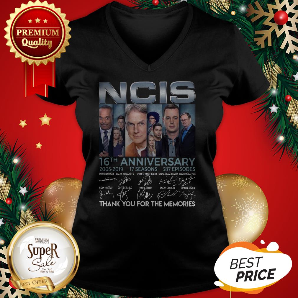 ncis-16th-anniversary-thank-you-for-the-memories-signature-v-neck.jpg