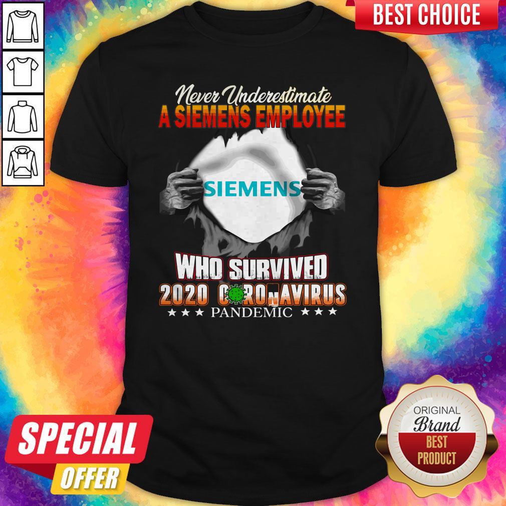 never-underestimate-a-siemens-employee-who-survive-2020-coronavirus-pandemic-shirt.jpg