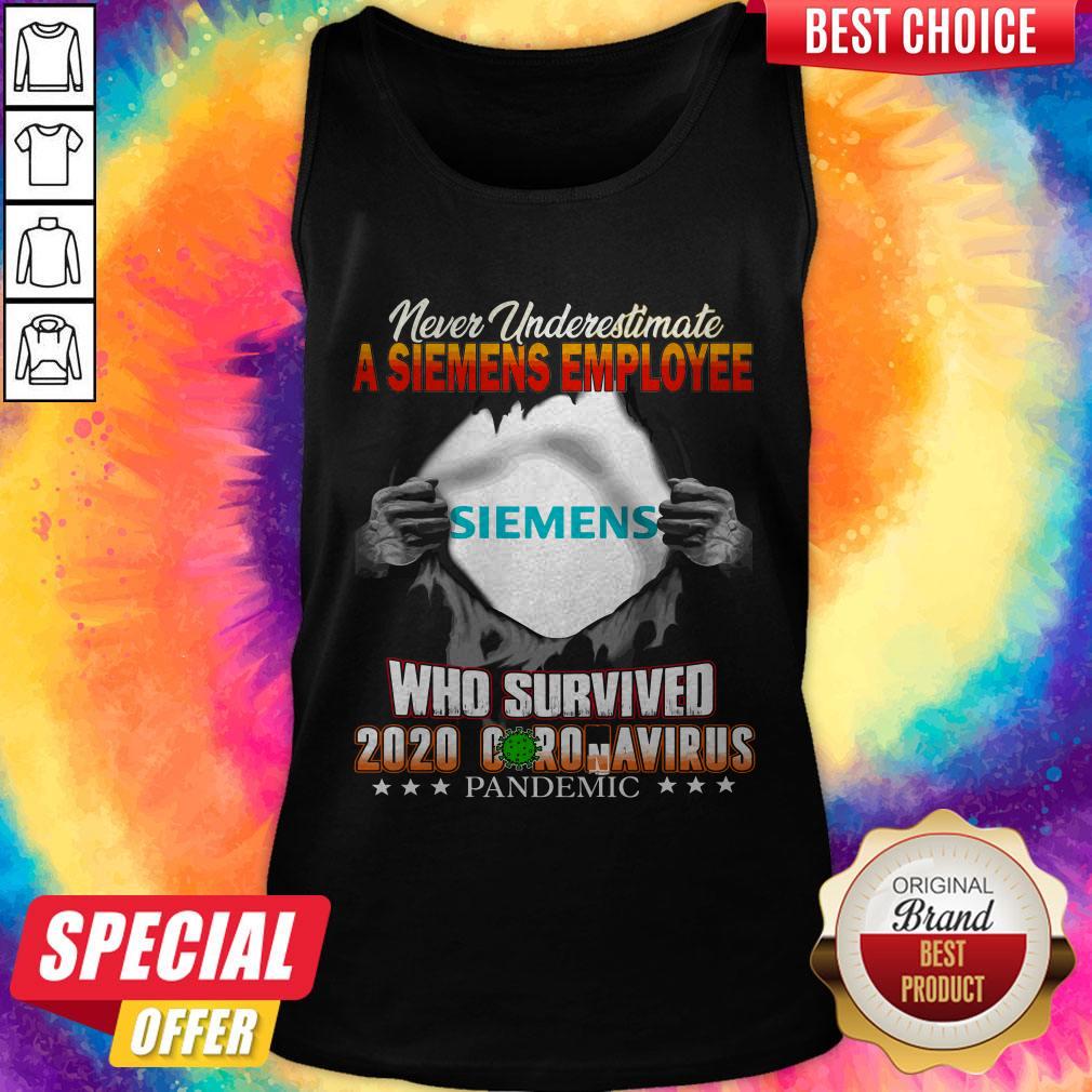 never-underestimate-a-siemens-employee-who-survive-2020-coronavirus-pandemic-tank-top.jpg