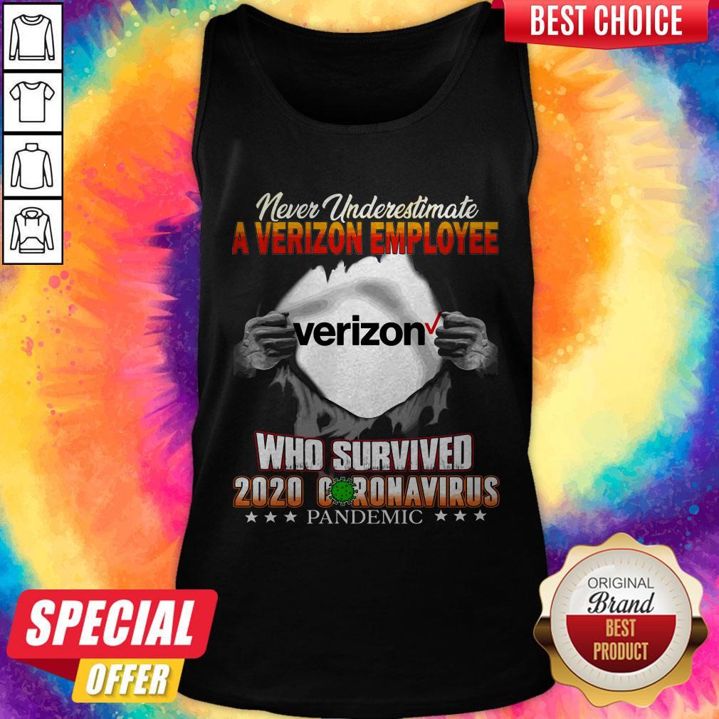 never-underestimate-a-verizon-employee-who-survive-2020-coronavirus-pandemic-tank-top.jpg