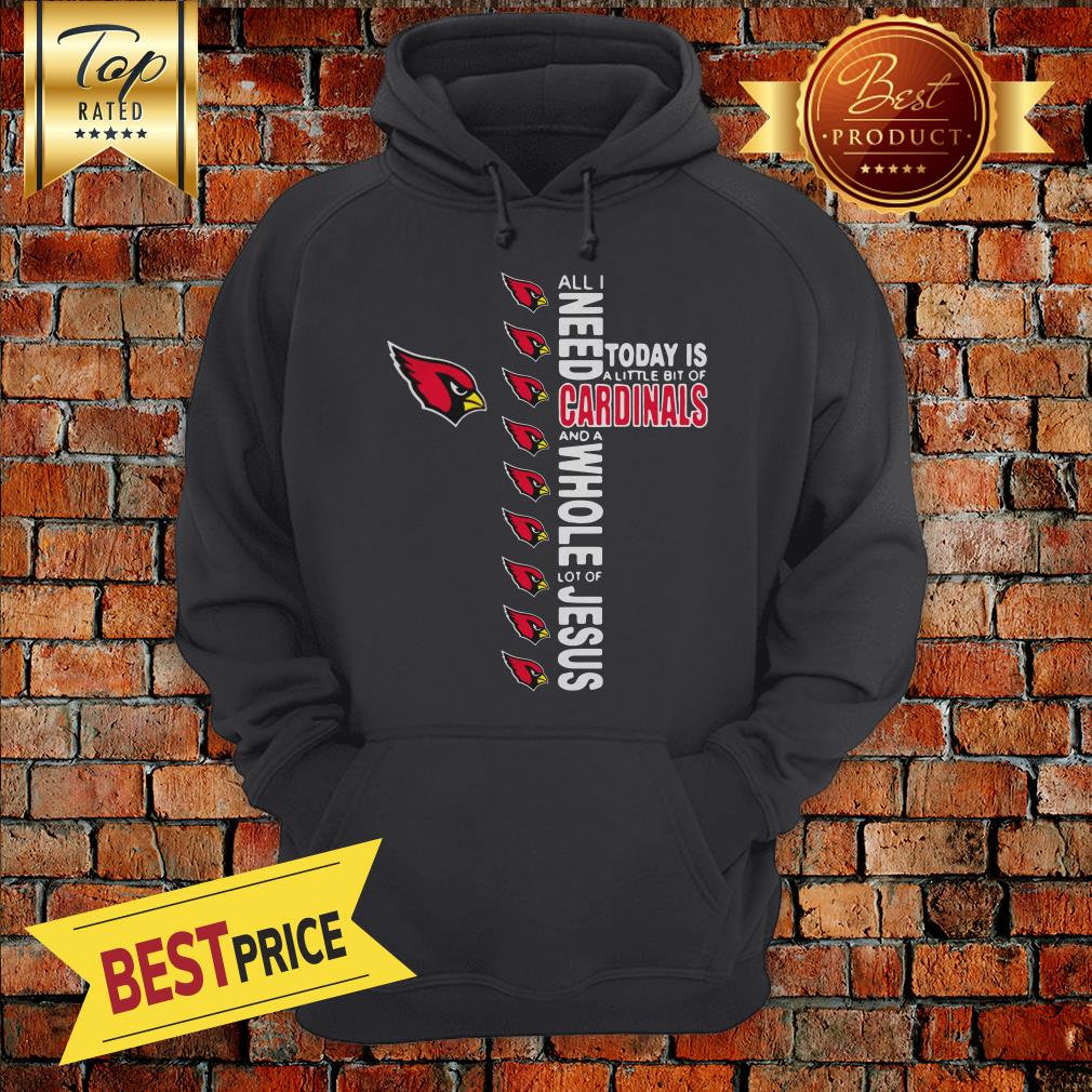 nfl-all-i-need-today-is-a-little-bit-of-arizona-cardinals-and-a-whole-lot-of-jesus-football-long-sleeve-hoodie.jpg
