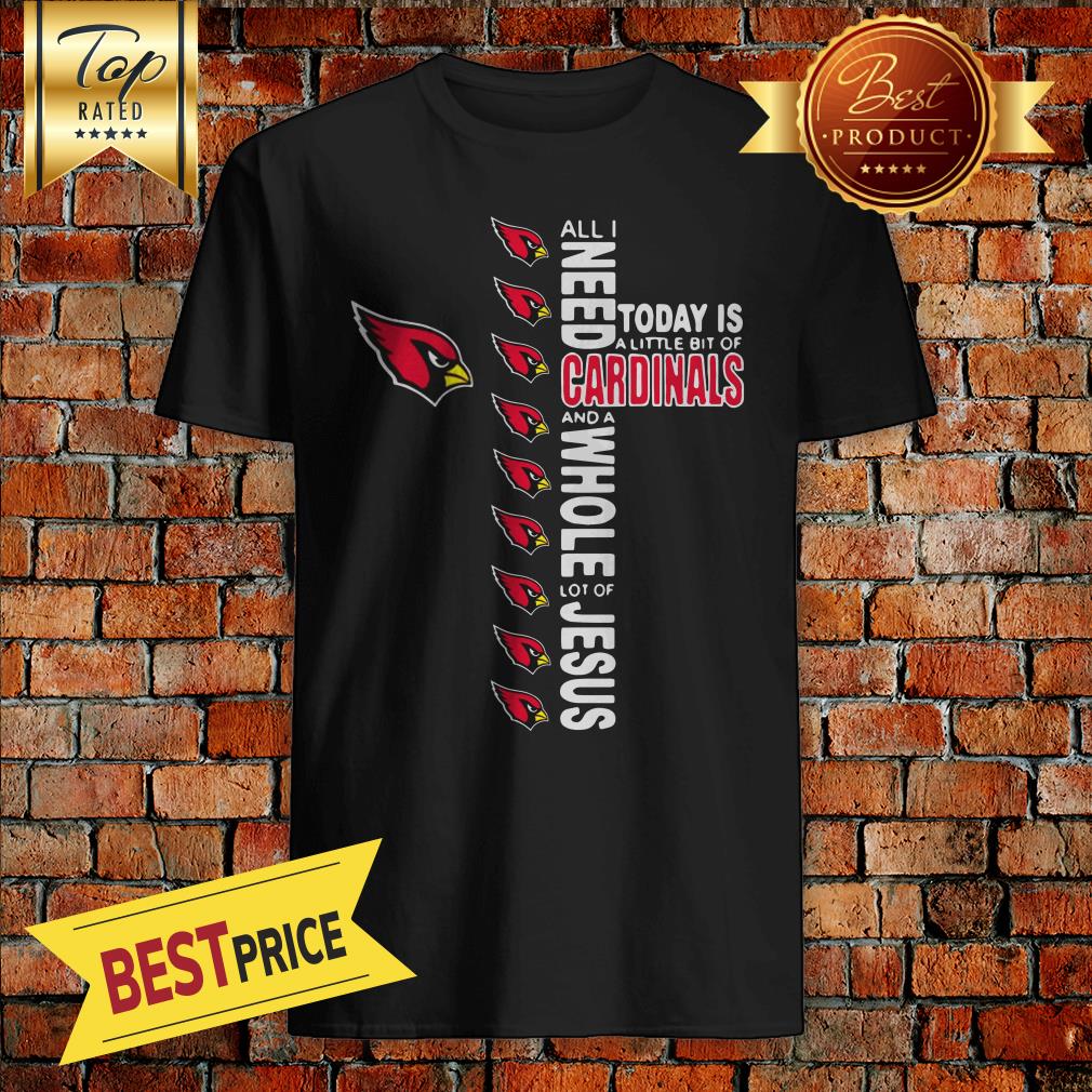 nfl-all-i-need-today-is-a-little-bit-of-arizona-cardinals-and-a-whole-lot-of-jesus-football-long-sleeve-shirt.jpg