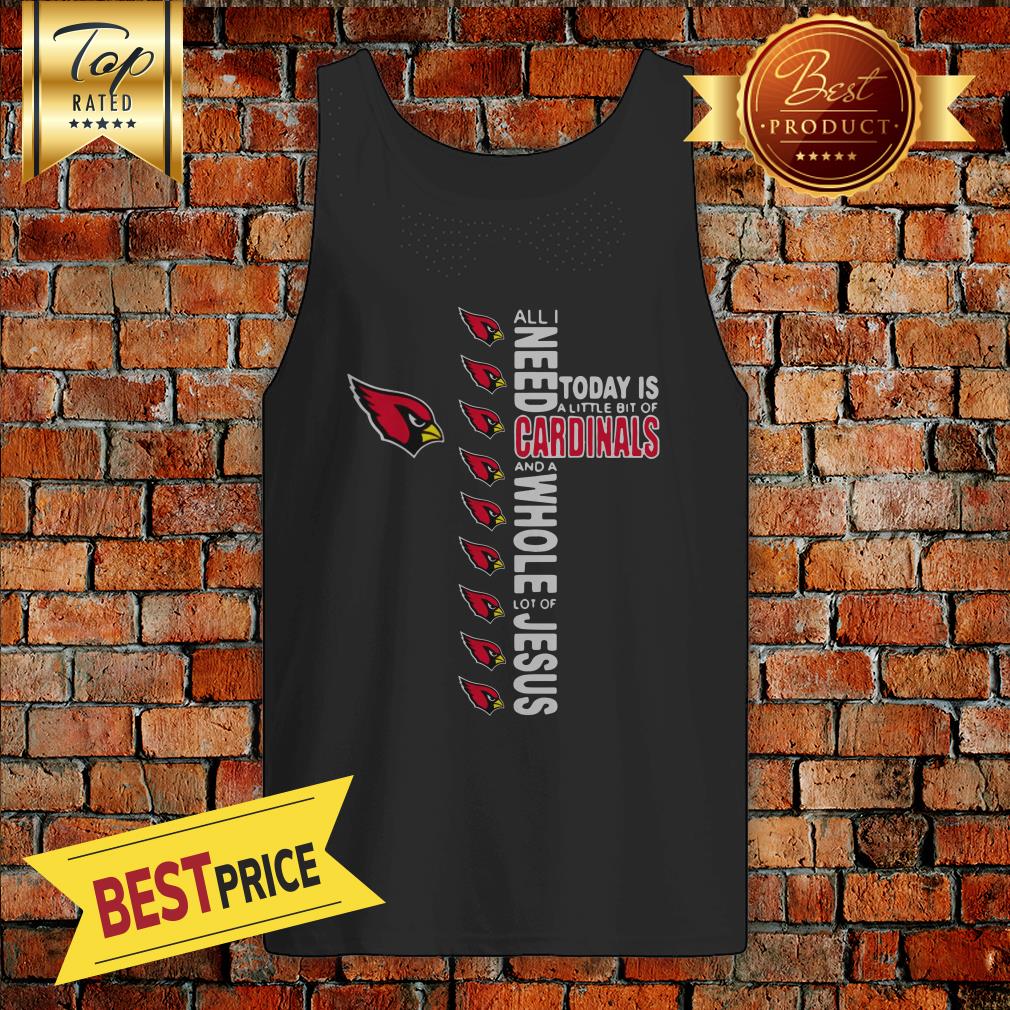 nfl-all-i-need-today-is-a-little-bit-of-arizona-cardinals-and-a-whole-lot-of-jesus-football-long-sleeve-tank-top.jpg