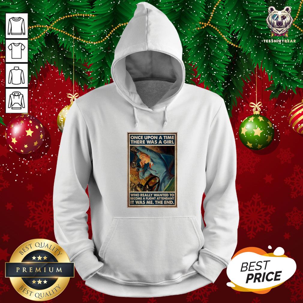 nice-flight-once-upon-a-time-hoodie.jpg