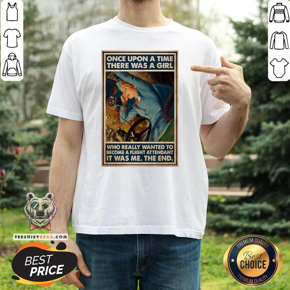 nice-flight-once-upon-a-time-shirt.jpg