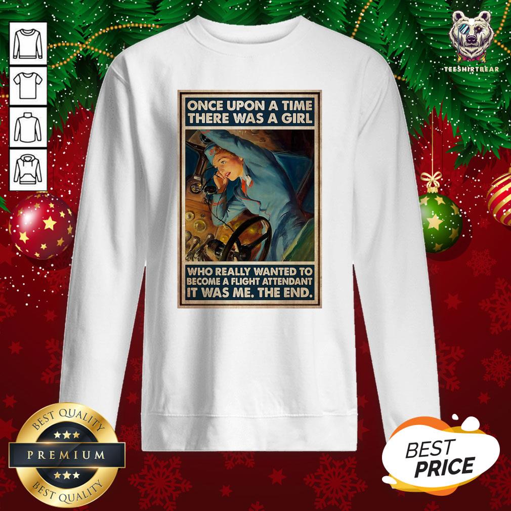 nice-flight-once-upon-a-time-sweatshirt.jpg