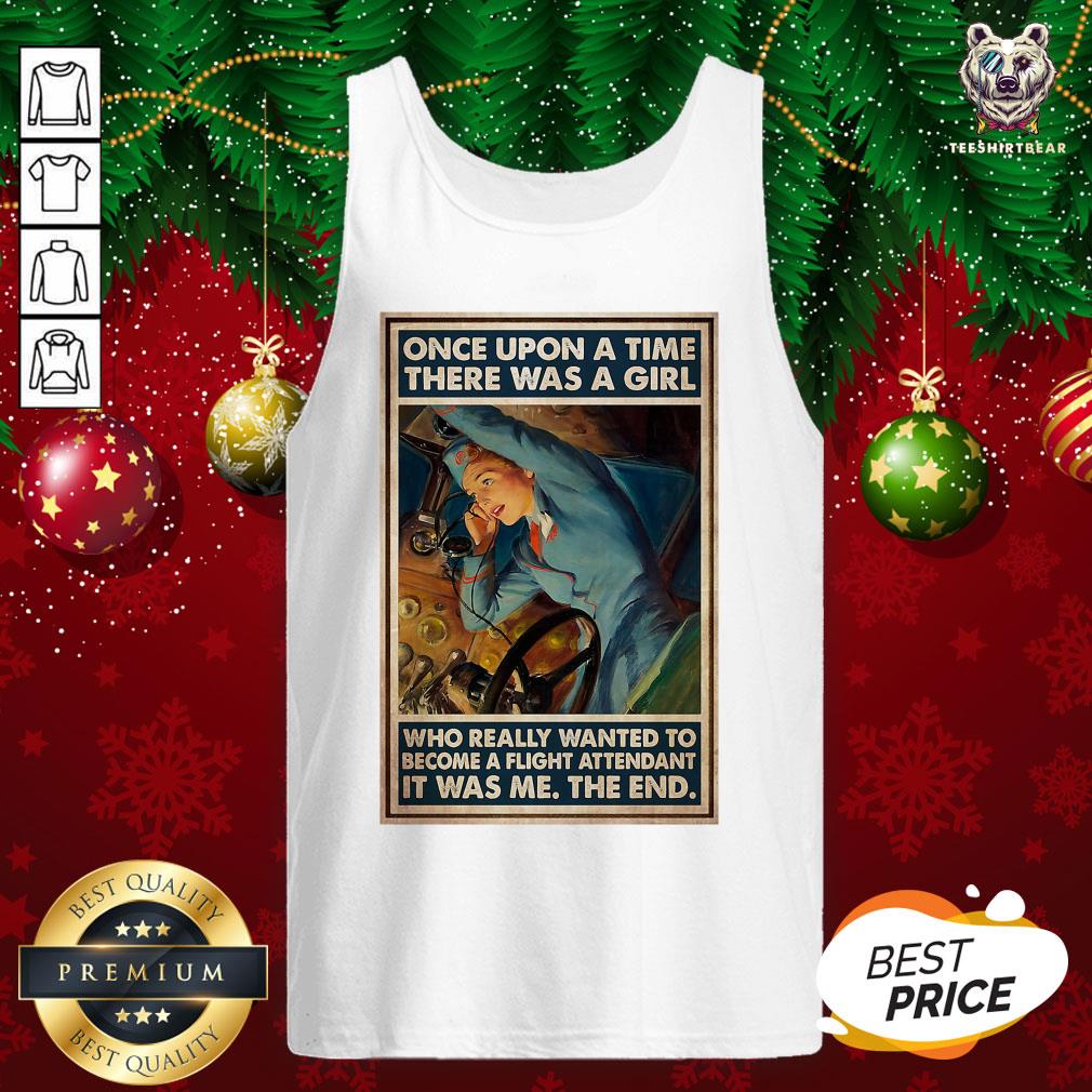 nice-flight-once-upon-a-time-tank-top.jpg