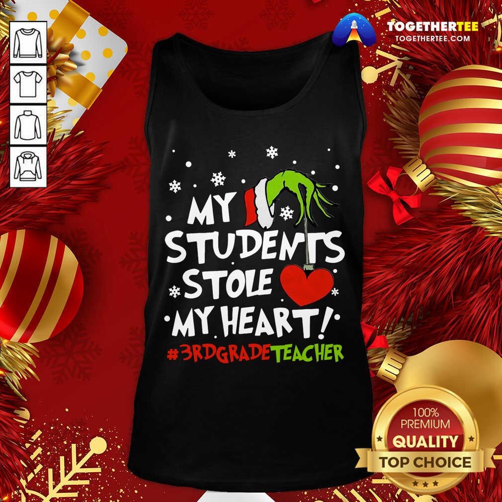 nice-grinch-hand-holding-heart-my-students-stole-tank-top.jpg