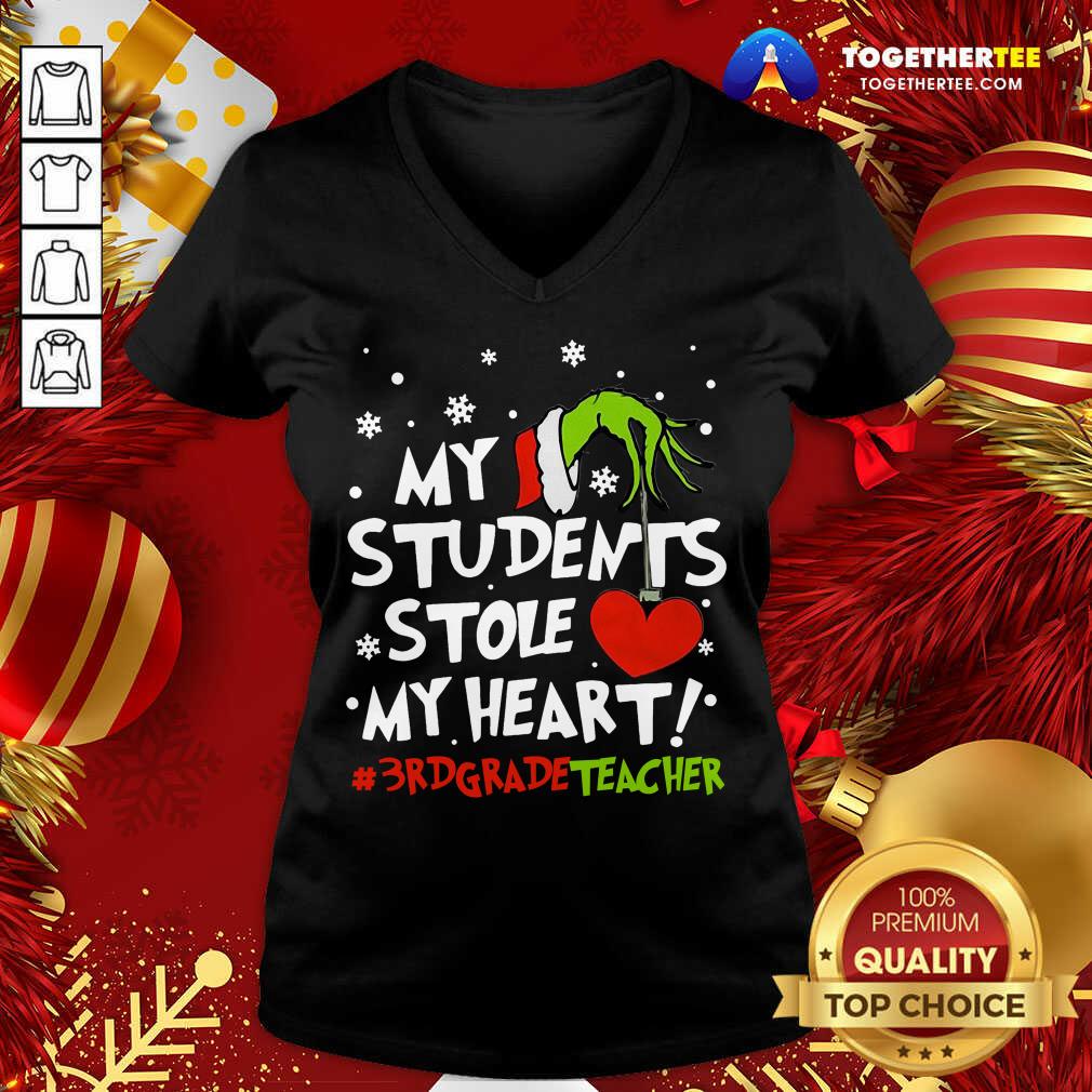 nice-grinch-hand-holding-heart-my-students-stole-v-neck.jpg