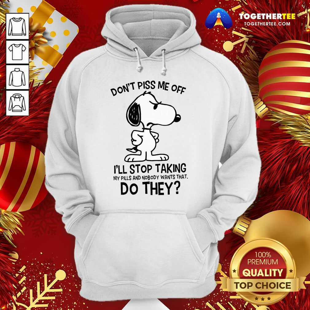 nice-snoopy-dont-piss-me-off-hoodie.jpg