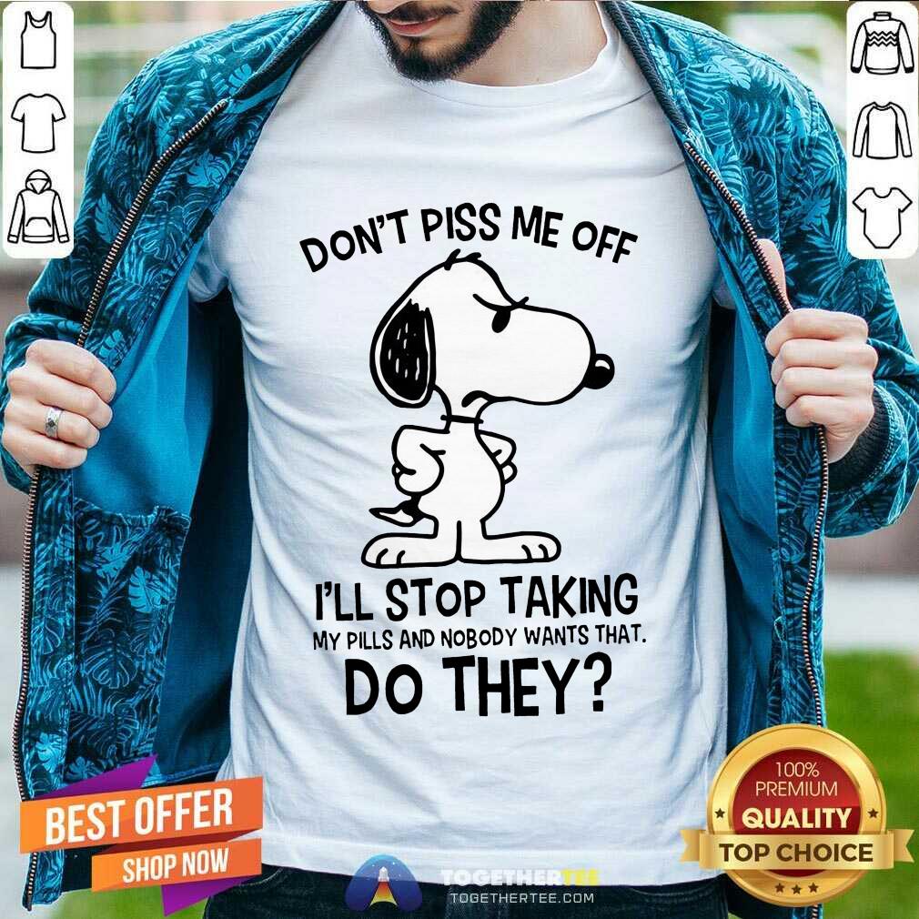 nice-snoopy-dont-piss-me-off-shirt.jpg