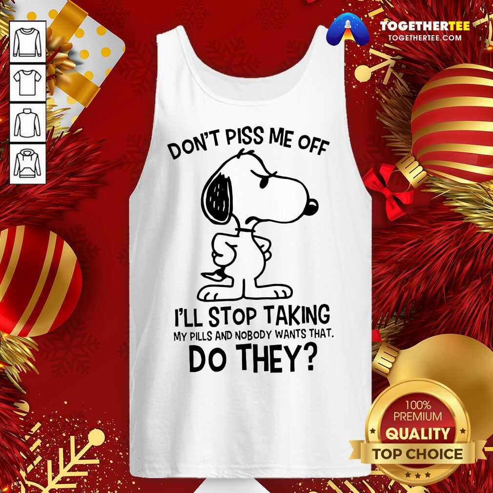 nice-snoopy-dont-piss-me-off-tank-top.jpg